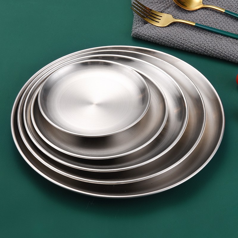 argent