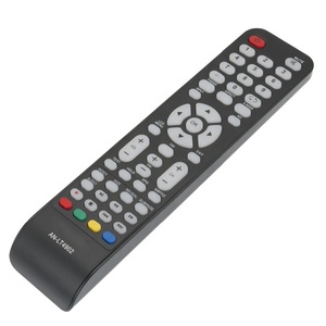 2021 nuovo AN-LT4902 TV telecomando per Aconatic TV originale di fabbrica sorgente di ir di controllo a distanza - Product Image 3