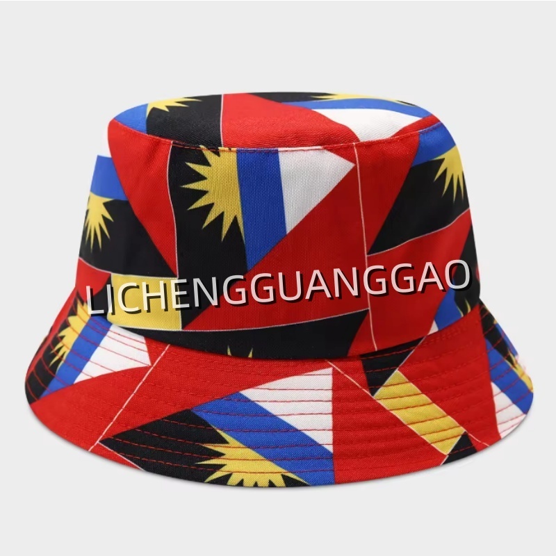 Antigua and Barbuda 05