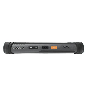 6.5英寸窗口，适用于11个手持平板电脑，带USB 3.0端口Type-C快速充电，适用于N100的坚固平板电脑窗口 - Product Image 6