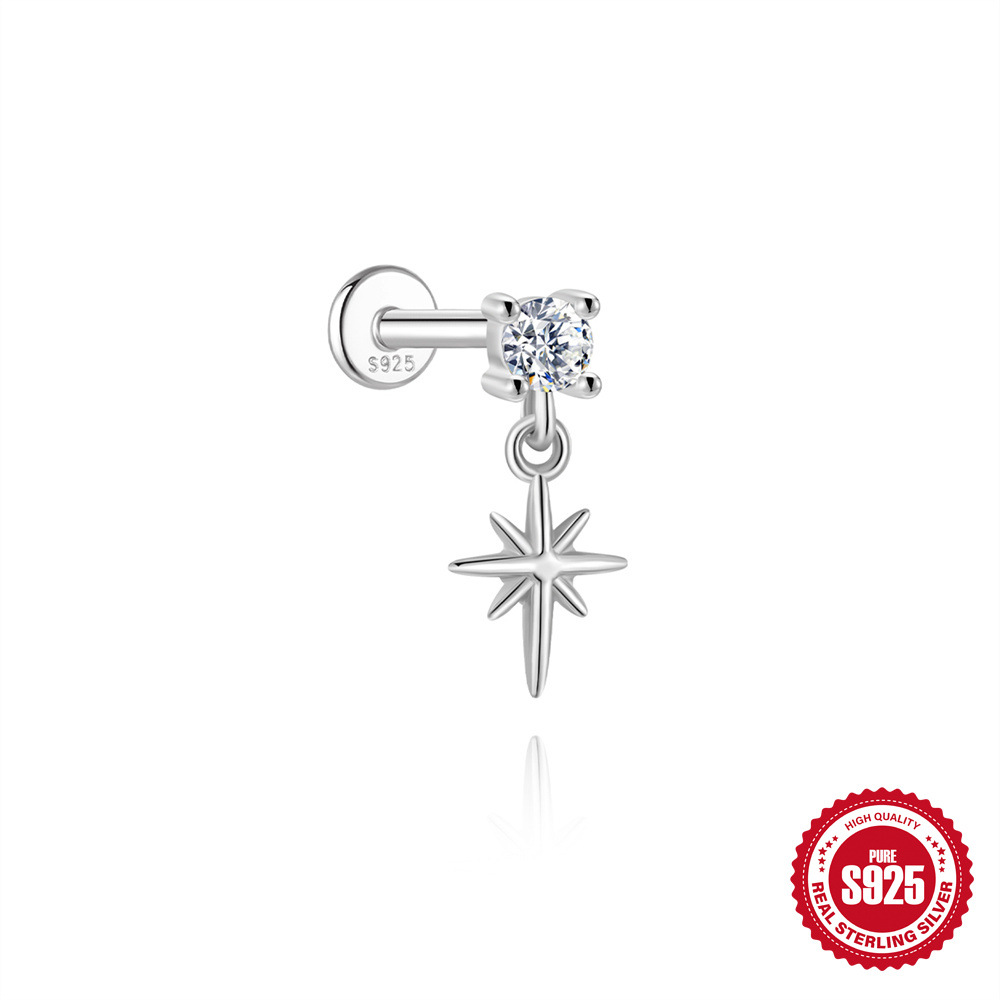 7#-silver