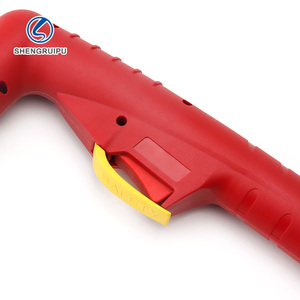 Nhà Máy Bán Hàng Trực Tiếp Cb150 Plasma Cắt Ngọn Đuốc Cho Ngọn Đuốc Máy Cắt Chất Lượng Cao Hàn Ngọn Đuốc - Product Image 4