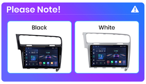 Junsun Car Navigation <strong>System</strong> for VW Golf <strong>7</strong> 2013-2017 for Golf <strong>7</strong> Navigation for Volkswagen Golf <strong>7</strong> Android Car <strong>Radio</strong> Multimedia