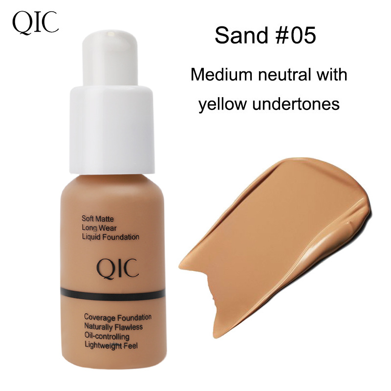 Sand5