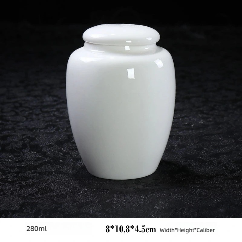 White 4
