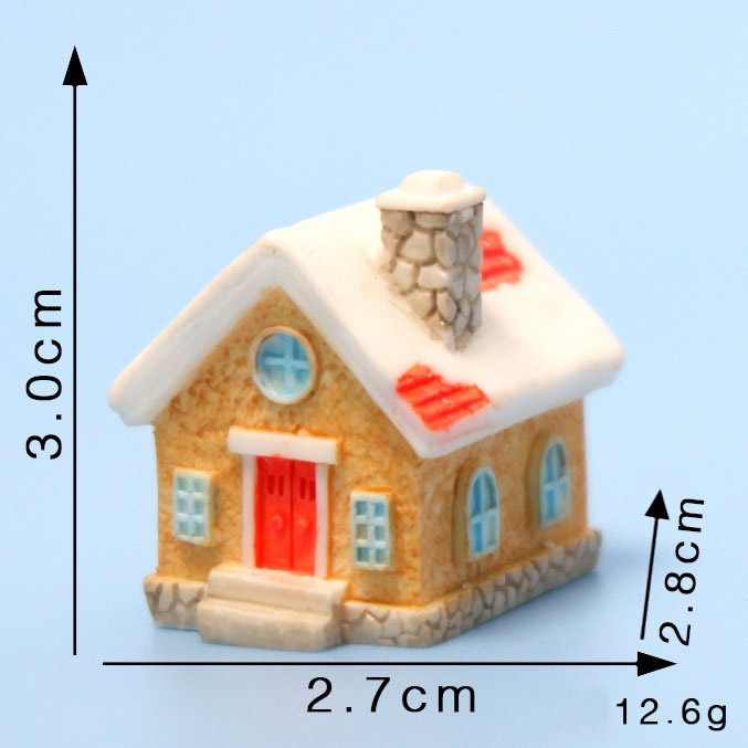 3/ 2.7*2.8*3cm
