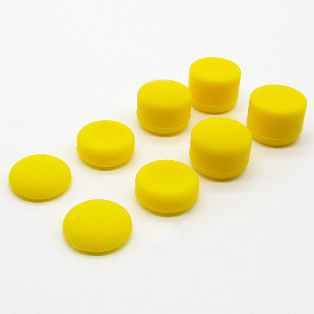 Amarillo