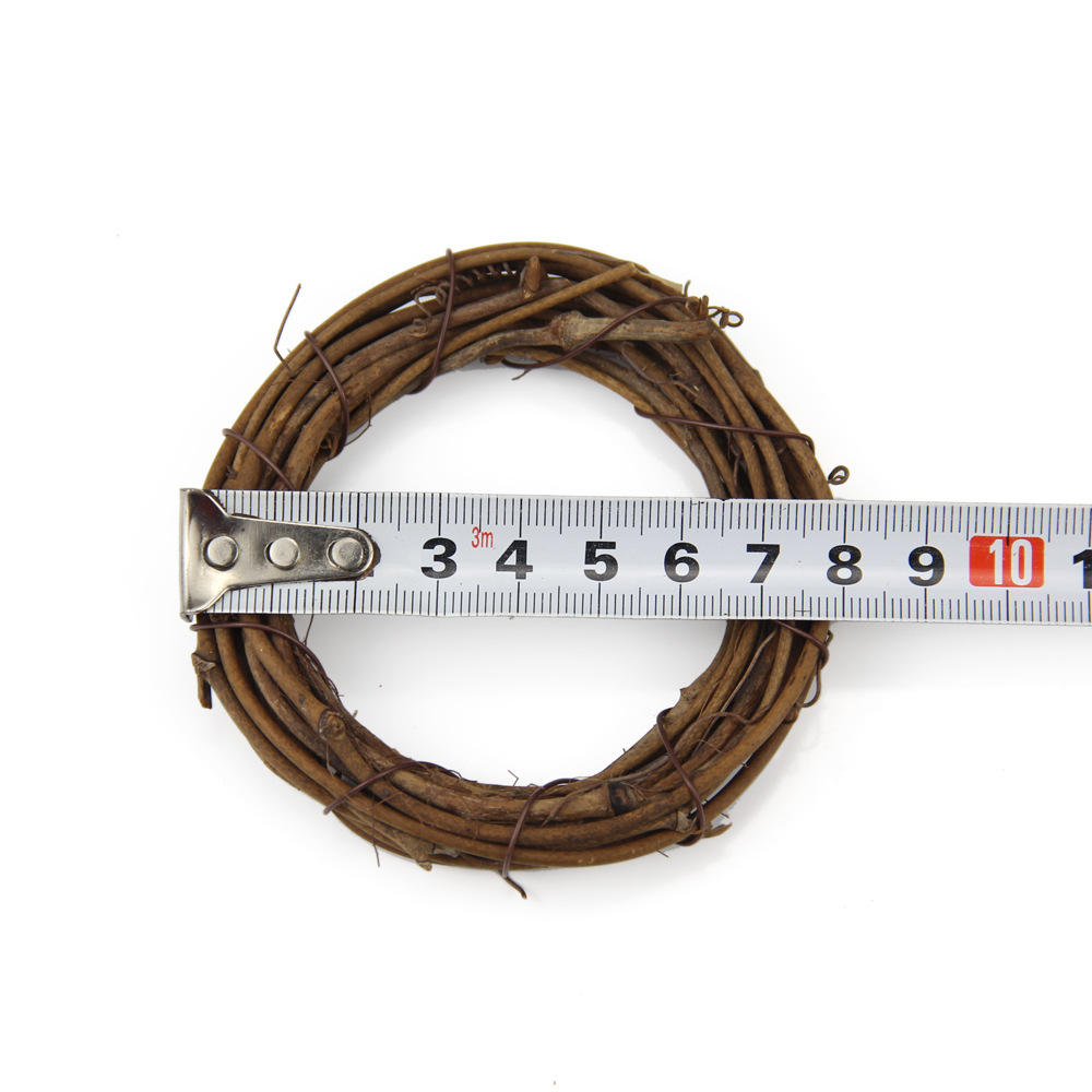 8cm natural color