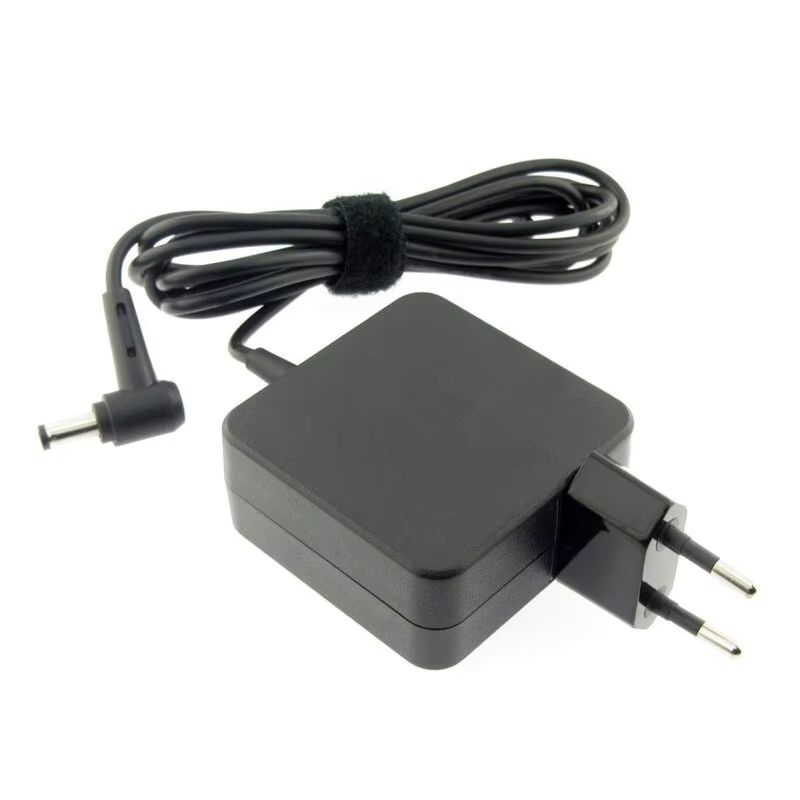 ปลั๊กเดียว