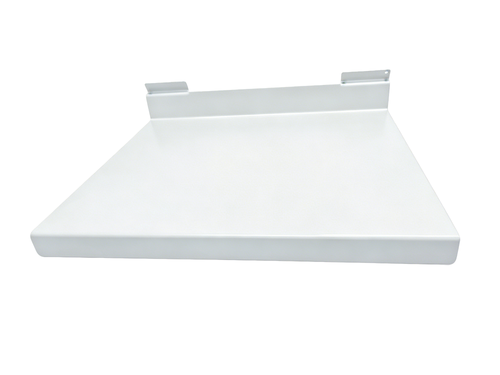 Estante para zapatos para expositor plegable