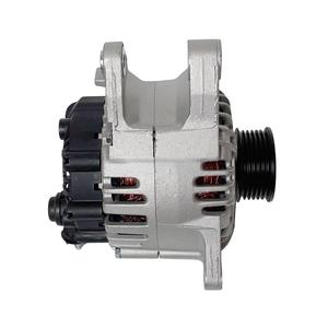 现代起亚汽车交流发电机总成37300-37800 3730037800交流发电机发电机 - Product Image 5