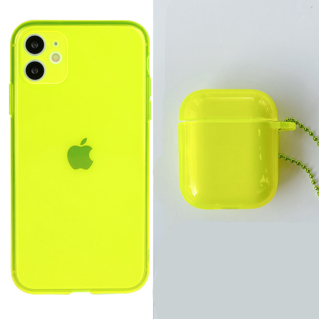 สีเหลือง