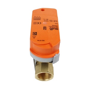 <span class=keywords><strong>BELIMO</strong></span> 1nm เดิม AC 100... C220Q-K 240 V + CQ230A ตัวกระตุ้นแบบหมุนสำหรับโซนวาล์วโซน<span class=keywords><strong>2</strong></span>ทางด้ายภายใน IP40 75S