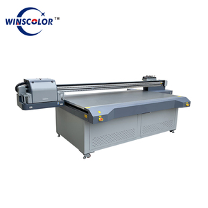 Çok fonksiyonlu 3d yazıcı halı yazıcı BASKI MAKİNESİ - Product Image 4