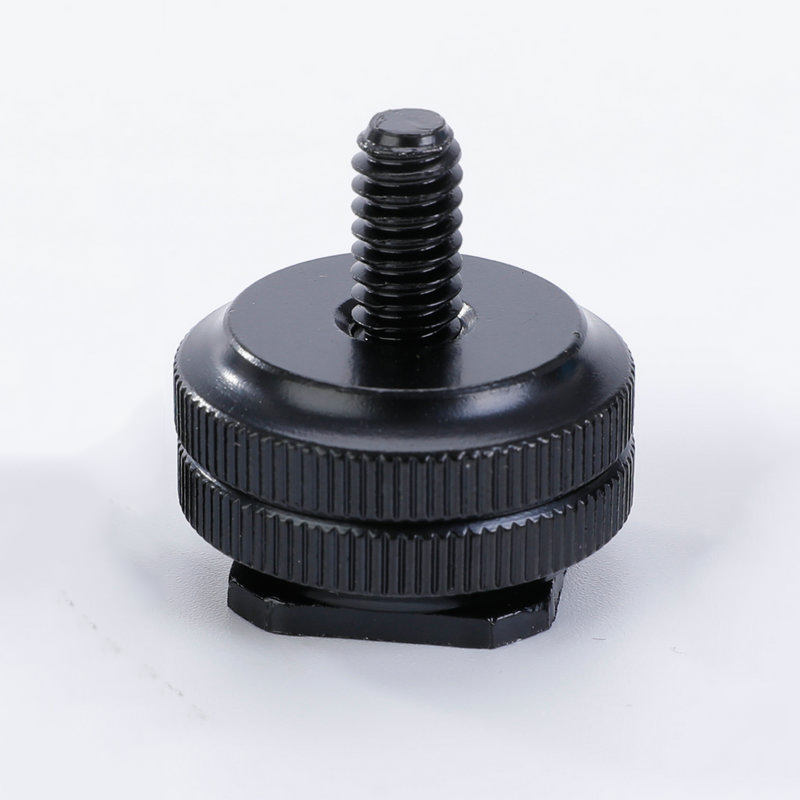 14 Support de chaussure chaude double couche avec rayures verticales