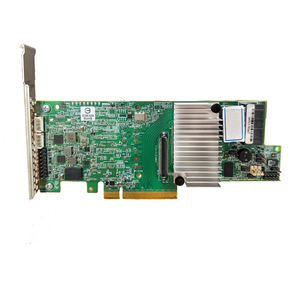Leiterplatte fabrik Drohnen-Software IC-Programm Firmware-Kopie PCB Reverse Engineering Services PCB-Klon PCBA-Kopie - Product Image 1