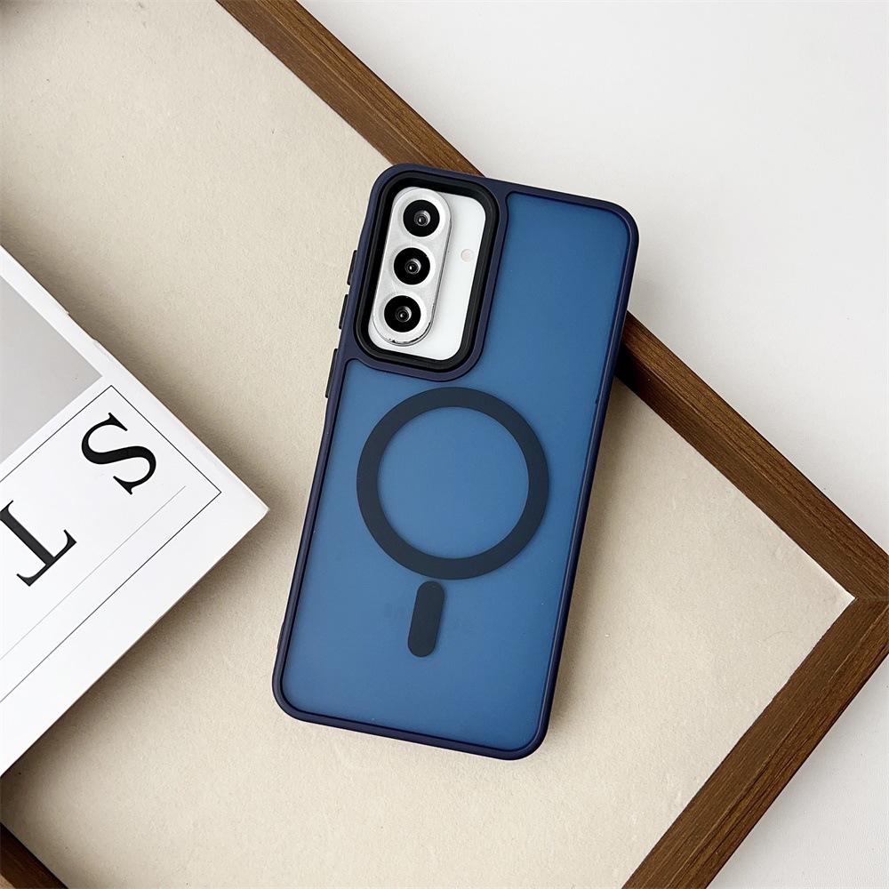 โคบอลต์สีน้ำเงิน