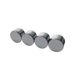 RNGN090300 RNGN120400 Inserts PCD <strong>PCBN</strong> CBN Inserts <strong>Cutter</strong> for Cylinder Head Engine - Product Image 3