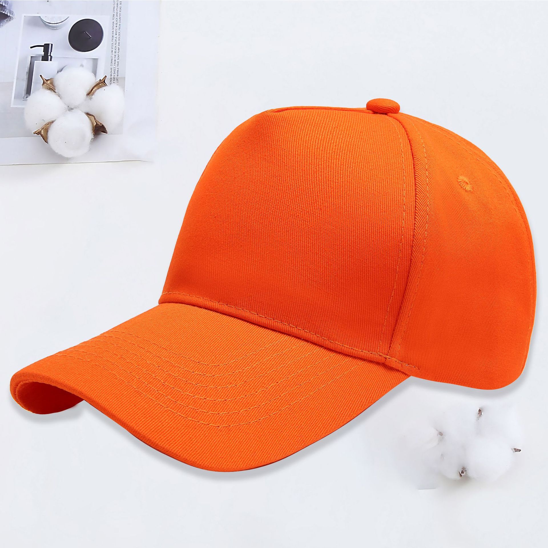 Naranja