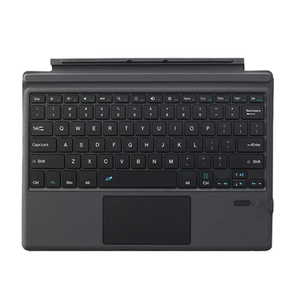 Lenovo Original Nuevo Tablet PC Base Laptop LED Mechanical Pro 3 RF Teclado Notebook 2by 1 Lenovo Laptop Keyboard Multi Keys Ltd. - Product Image 1
