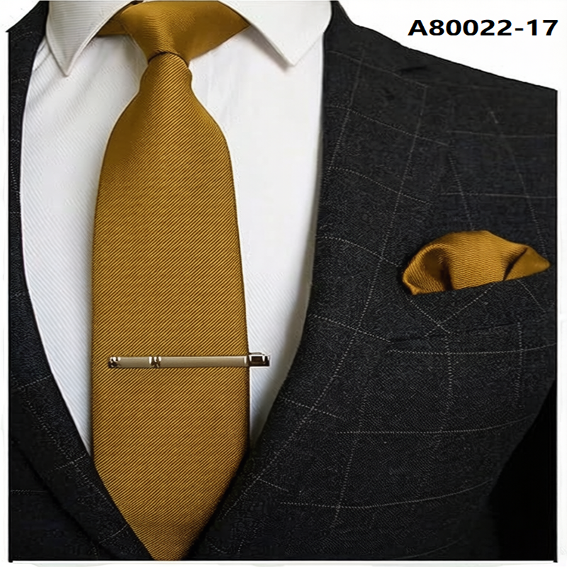 Mustard Gold