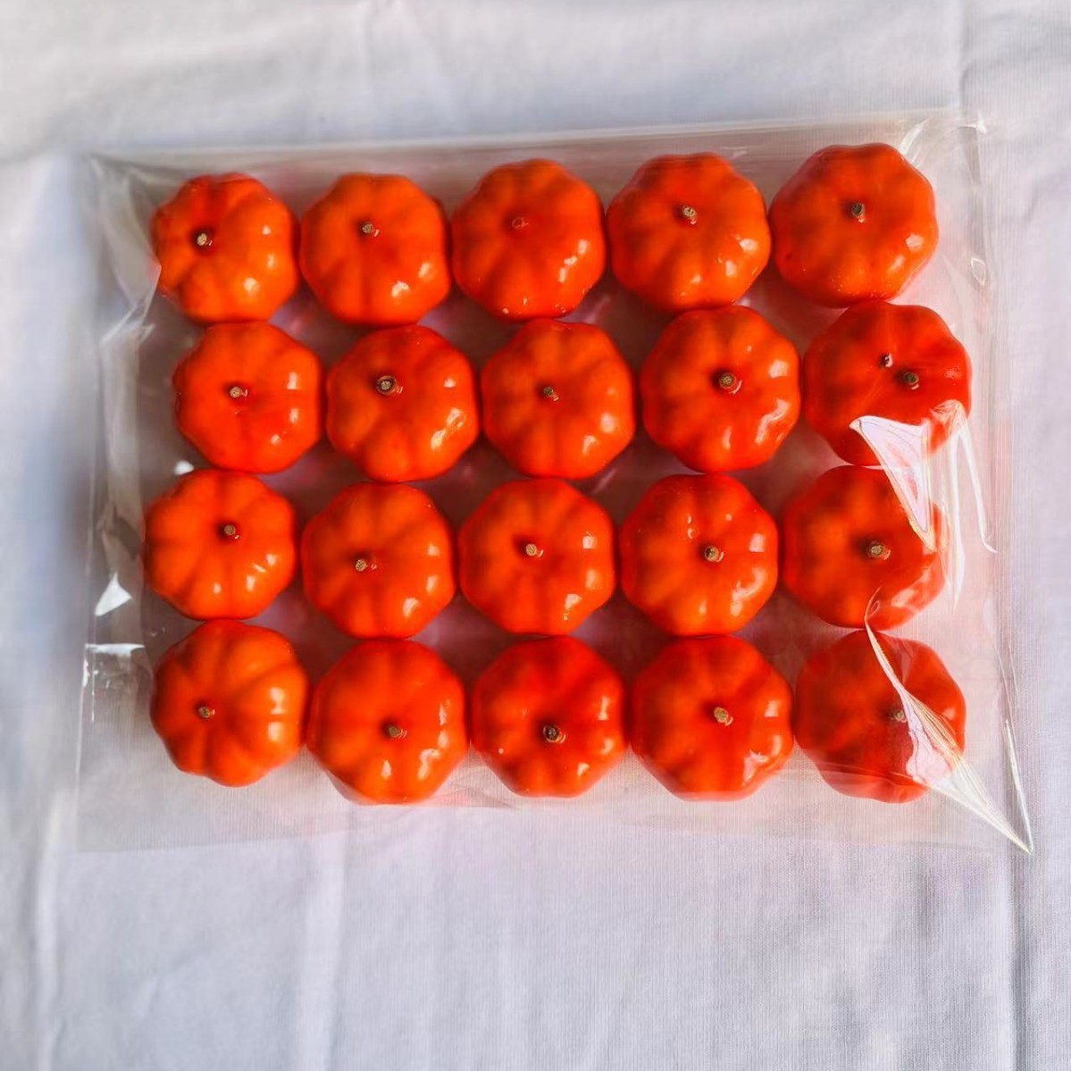 calabaza