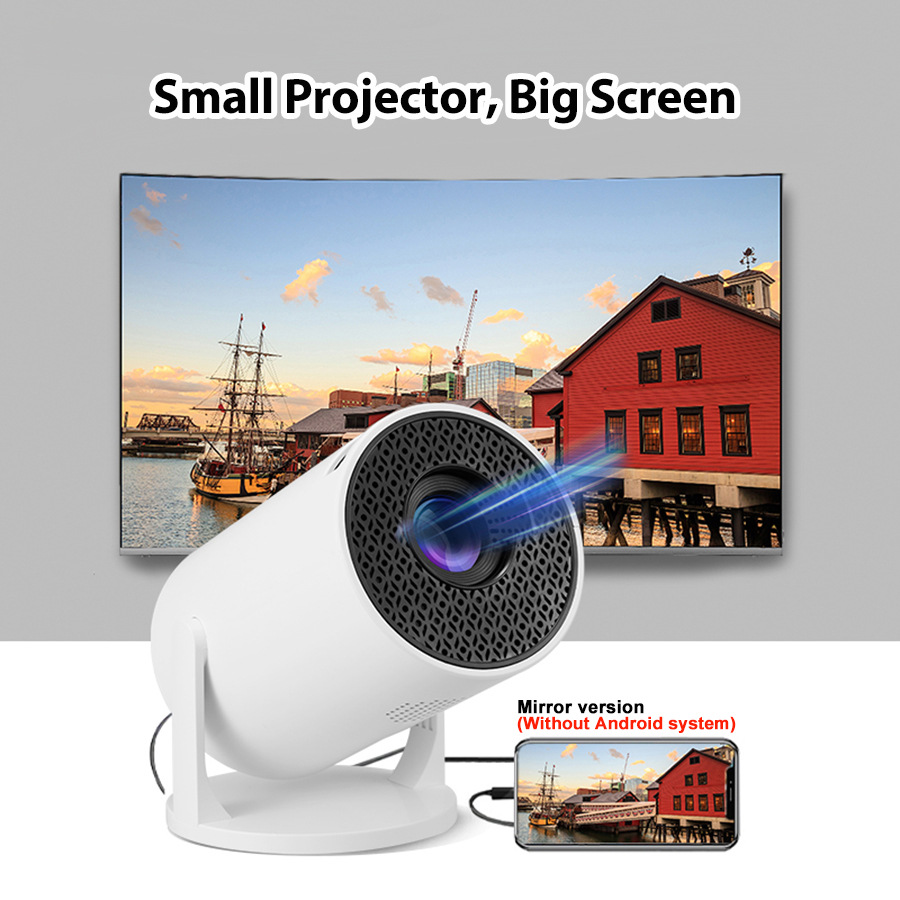 M5Pro