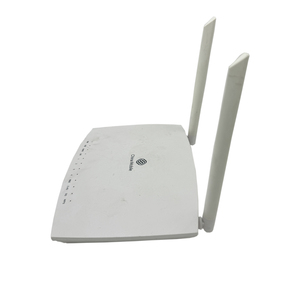 Thứ hai tay onu GM630 4ge 2.4G/5.8G băng tần kép <span class=keywords><strong>Wifi</strong></span> sợi quang FTTH <span class=keywords><strong>Router</strong></span> Tiếng Anh firmware - Product Image 3