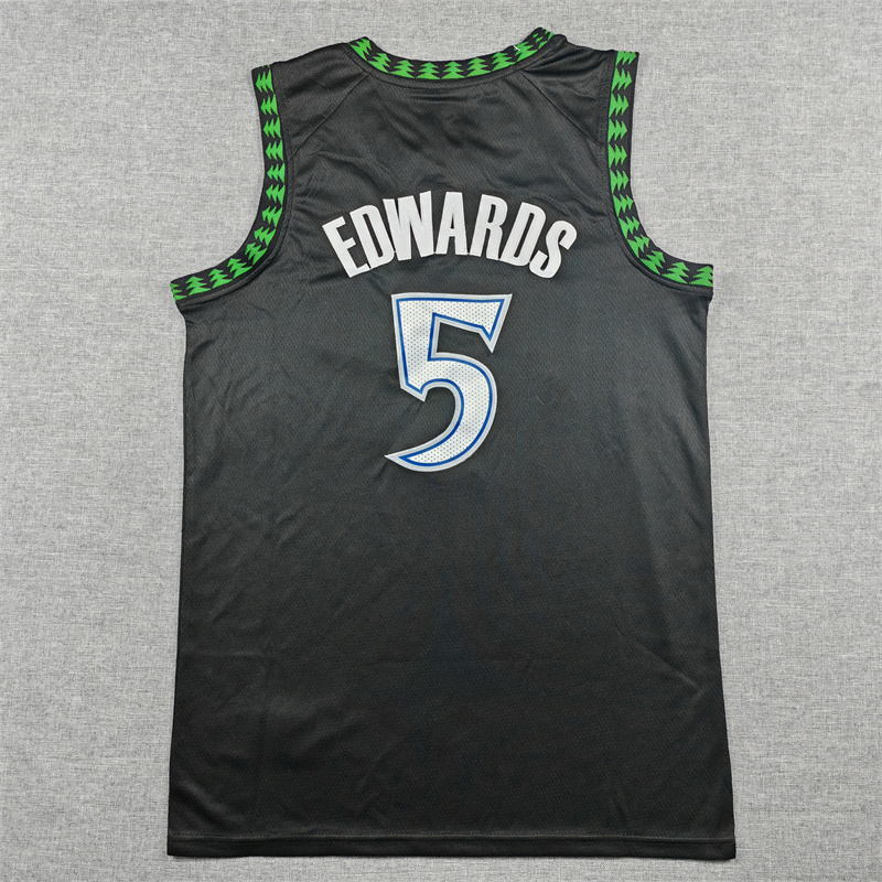5-4