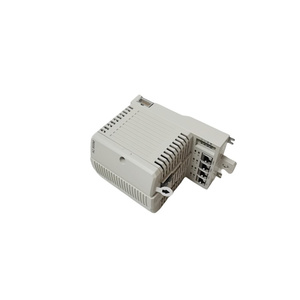 ACS880-01-12A6-<strong>3</strong> DCS <strong>Input</strong>/<strong>Output</strong> Module - Product Image 2
