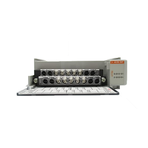 1769-IF8 Pt modulo di ingresso analogico nuovissimo Stock PLC 1769IF8 - Product Image 5
