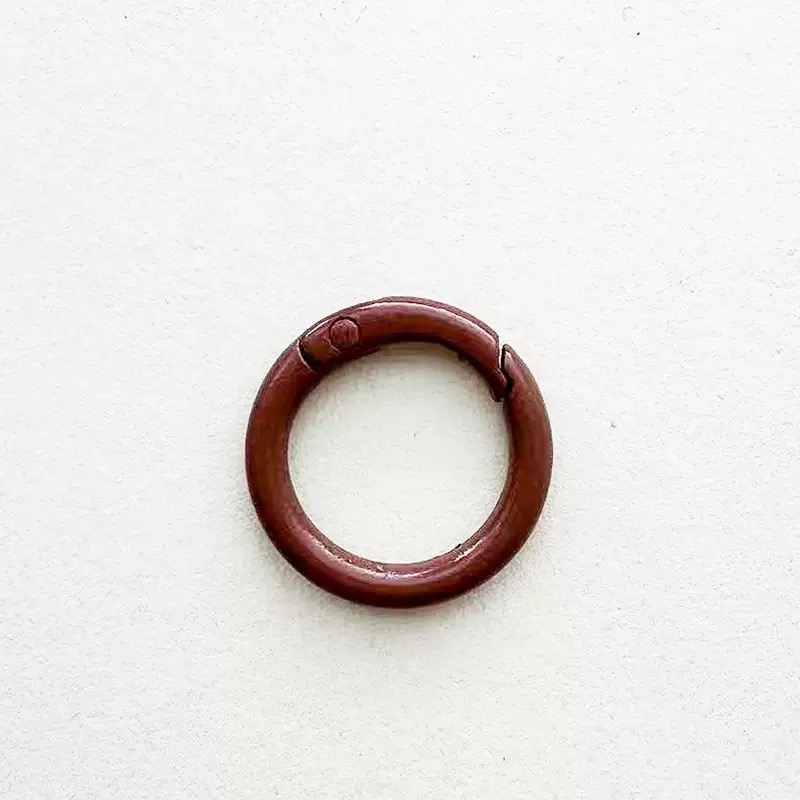 009