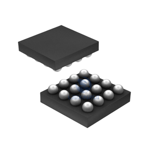 Welding <strong>ESP32</strong> <strong>development</strong> board <strong>WIFI</strong>+ <strong>Bluetooth</strong> 2 in 1 dual-core CPU low power Internet of Things cp2102 chip - Product Image 5