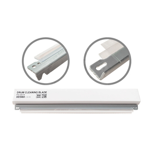 Trống làm sạch lưỡi docucolor 550 560 700 6550 7500 7550 6500 5065 240 250 7655 7665 7675 7755 7765 C60 C70 C75 j75 cho xeroxs - Product Image 3