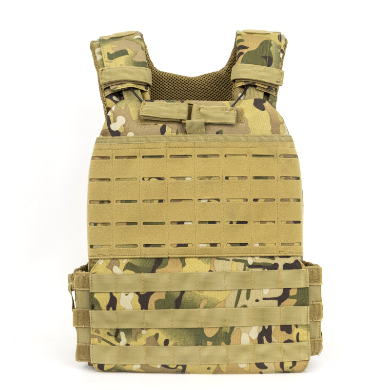 Camo