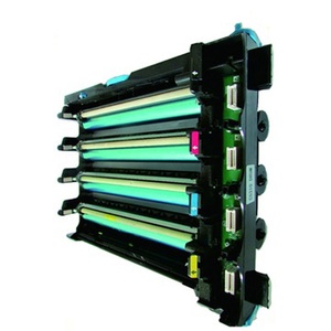 תמונה יחידת תוף מחסנית עבור Lexmarks 510dte/820de/820dte/820 dtfe/317dn/510 דה/510 dte/820 דה/820 dte/820 dtfe/<span class=keywords><strong>317</strong></span> dn/70C0P00/
