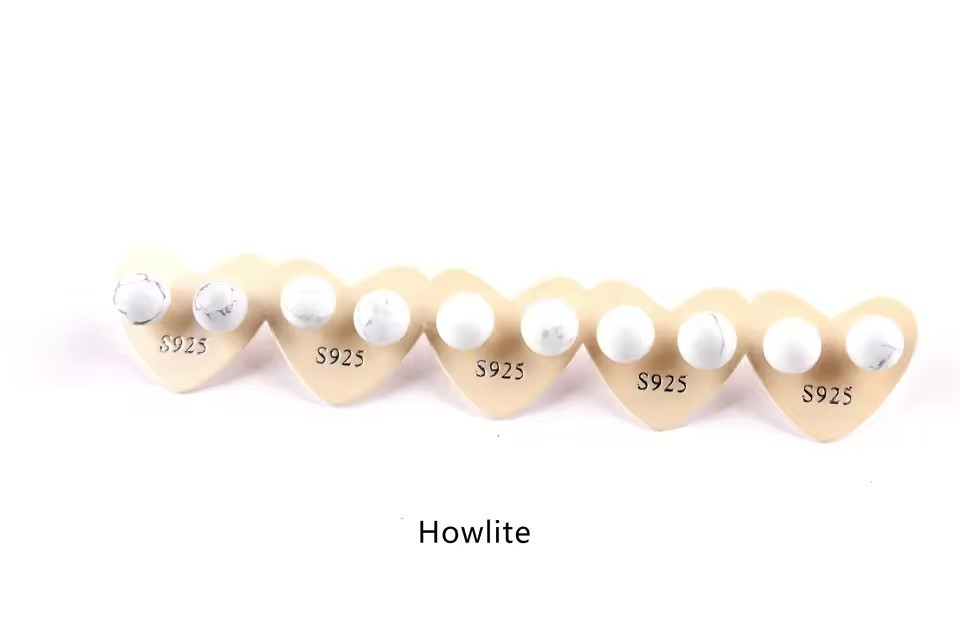 howlite