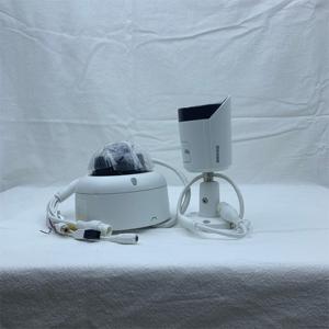 OEM DAHUA 2MP 4MP 5MP 8MP Dome Bullet Turret POE <strong>IP</strong> <strong>Security</strong> CCTV Camera Indoor Network Surveillance <strong>System</strong>
