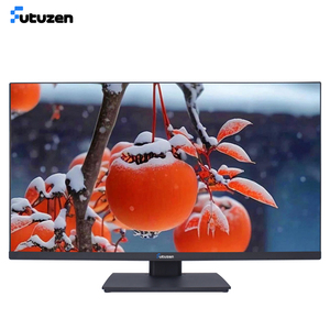 A <strong>Computer</strong> <strong>Monitor</strong> with a Resolution of 1920x1080 (customizable), and All Parameters Can Be Customized. - Product Image 6