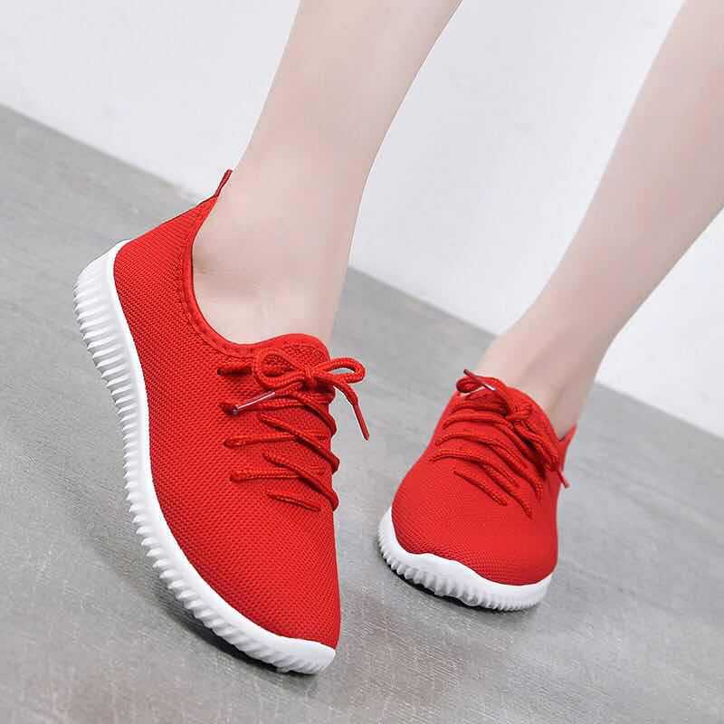 Rouge coco
