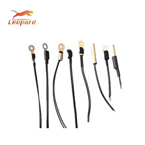 NTC <strong>Temperature</strong> <strong>Sensors</strong> for Medical Equipment Thermistor <strong>Temperature</strong> <strong>Sensor</strong> - Product Image 1