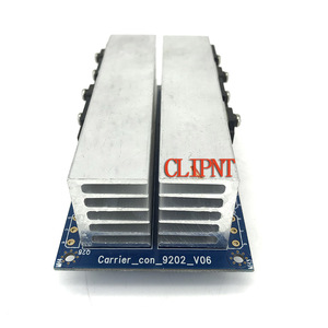 Струйный принтер aifa dx7 XP600, одноголовочная печатная плата - Product Image 6