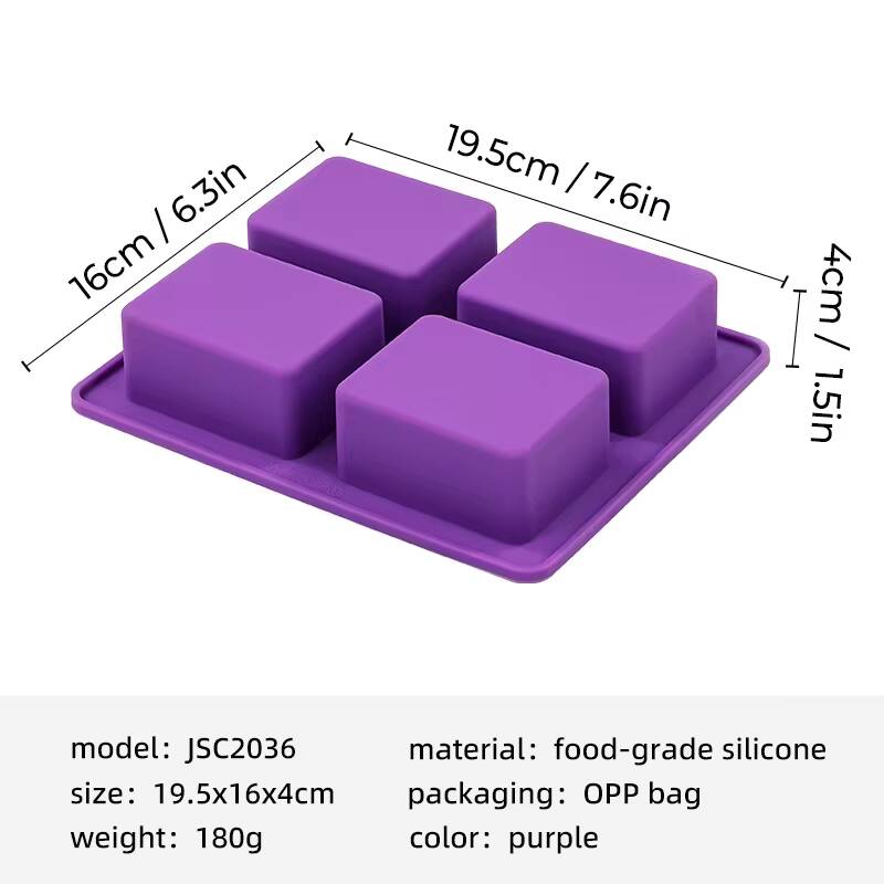 Couleur aléatoire/violet - JSC2036