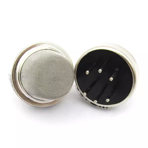 MQ-4 Gas <strong>sensor</strong> Air Pollution <strong>sensor</strong> Air <strong>sensor</strong> - Product Image 2