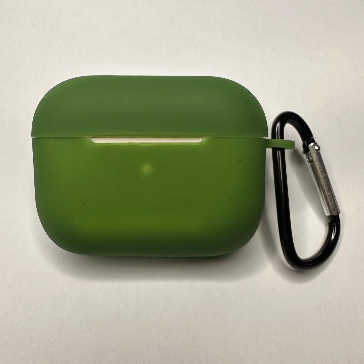 12 verde oscuro