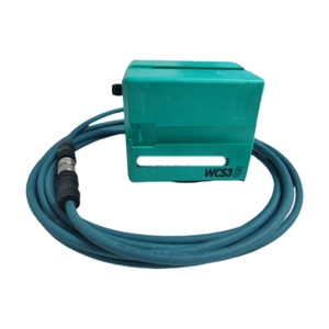 Neue & original SPS Code Reader Sensor WCS3B-LS311 - Product Image 1