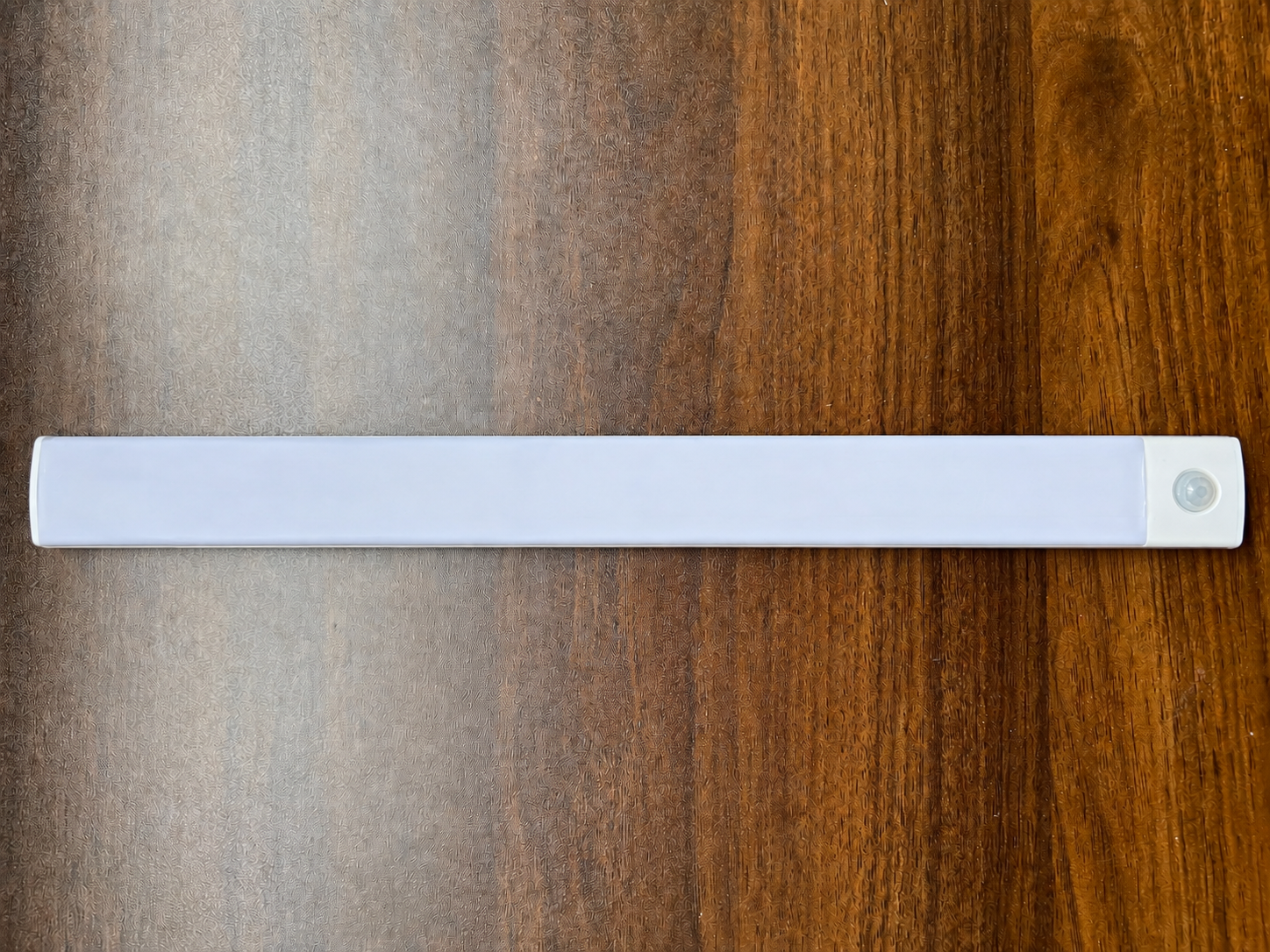 Silver -50cm-1500mAh