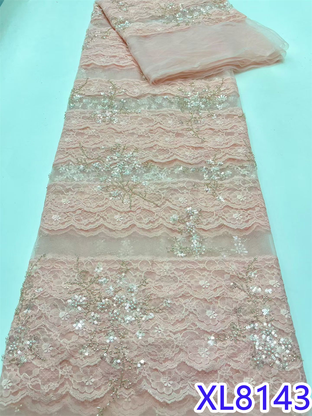 XL8143-4