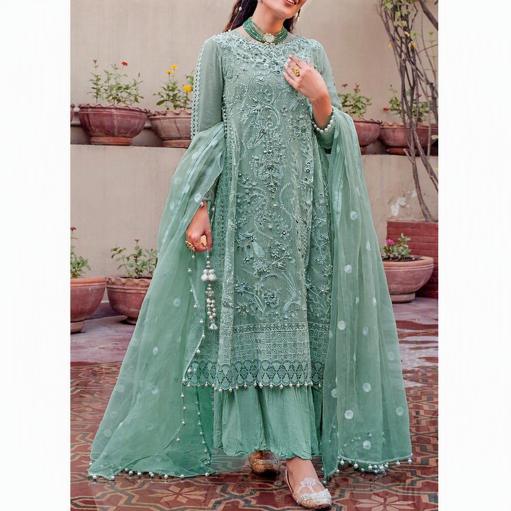 Menthe