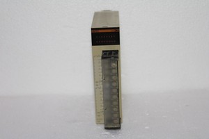 PLCプログラミングコントローラPlc CS1WINT01高速IO割り込み入力ユニットPLC - Product Image 4